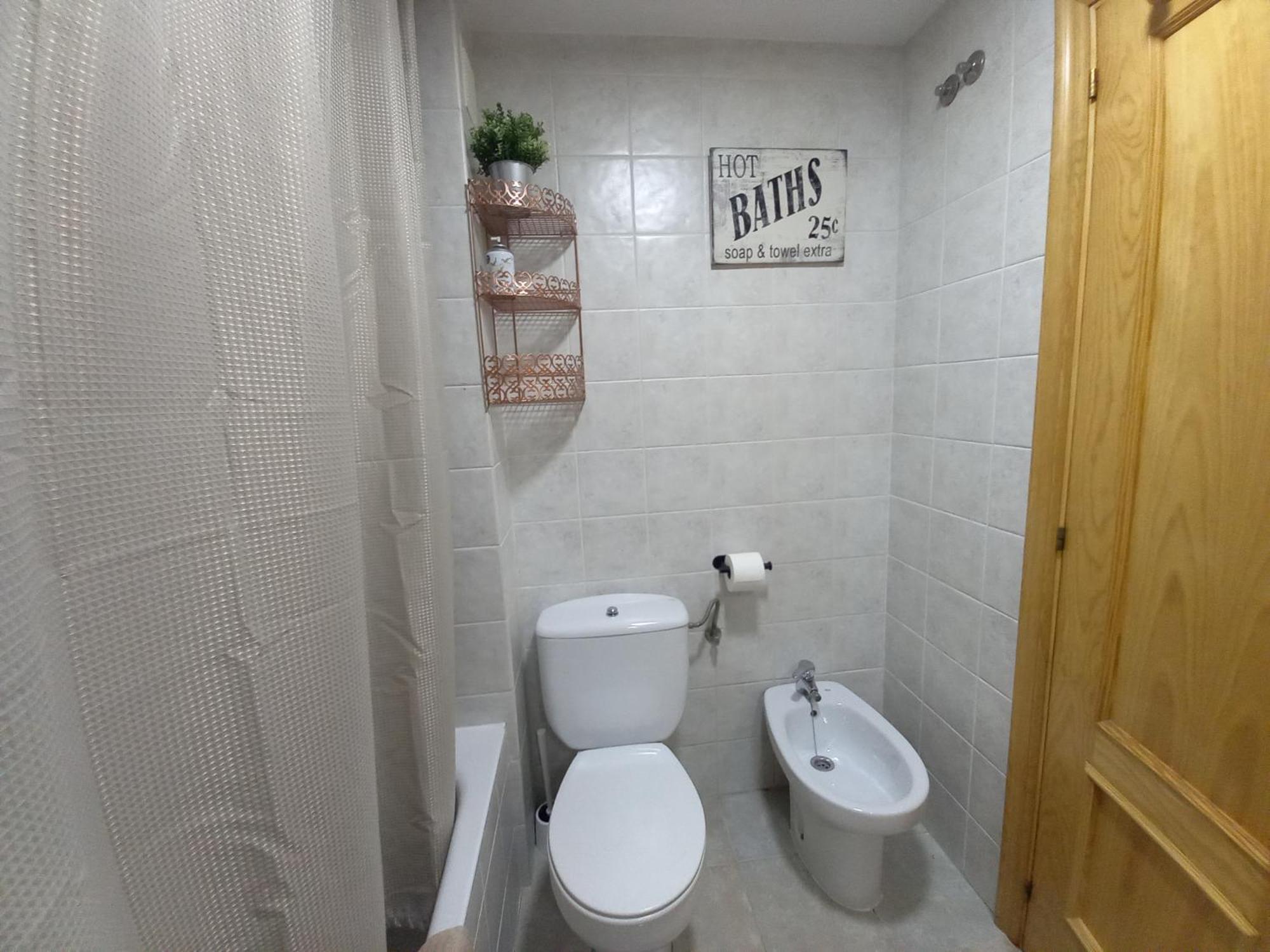 Appartement Pyros De Benas à Benasque Extérieur photo